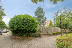 Koop: Benny Goodmanstraat 19, 1311 PV Almere