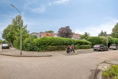 Koop: Benny Goodmanstraat 19, 1311 PV Almere