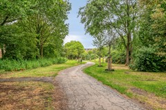 Koop: Benny Goodmanstraat 19, 1311 PV Almere