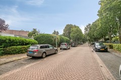Koop: Benny Goodmanstraat 19, 1311 PV Almere
