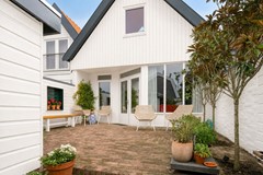 Koop: Hellingstraat 17, 1398 AT Muiden
