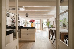 Koop: Hellingstraat 17, 1398 AT Muiden
