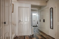 Koop: Hellingstraat 17, 1398 AT Muiden