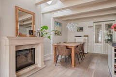 Koop: Hellingstraat 17, 1398 AT Muiden