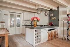 Koop: Hellingstraat 17, 1398 AT Muiden