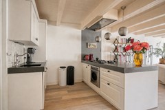 Koop: Hellingstraat 17, 1398 AT Muiden