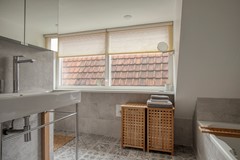 Koop: Hellingstraat 17, 1398 AT Muiden