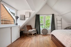 Koop: Hellingstraat 17, 1398 AT Muiden