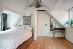 Koop: Hellingstraat 17, 1398 AT Muiden