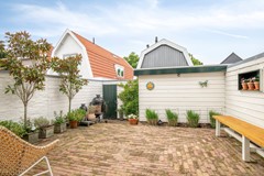 Koop: Hellingstraat 17, 1398 AT Muiden