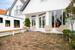 Koop: Hellingstraat 17, 1398 AT Muiden