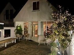 Koop: Hellingstraat 17, 1398 AT Muiden