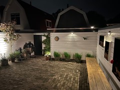 Koop: Hellingstraat 17, 1398 AT Muiden