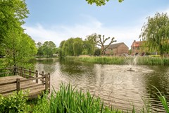 Koop: Hellingstraat 17, 1398 AT Muiden