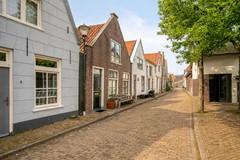 Koop: Hellingstraat 17, 1398 AT Muiden