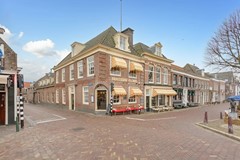 Koop: Hellingstraat 17, 1398 AT Muiden