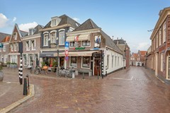 Koop: Hellingstraat 17, 1398 AT Muiden