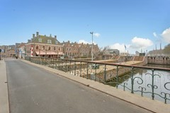 Koop: Hellingstraat 17, 1398 AT Muiden