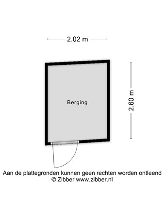 Hellingstraat 17, 1398 AT Muiden - 