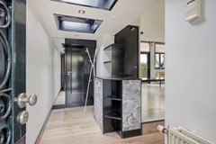 Onder bod: Dorpsstraat 31, 1399 GT Muiderberg