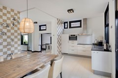 Onder bod: Dorpsstraat 31, 1399 GT Muiderberg