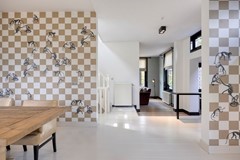 Onder bod: Dorpsstraat 31, 1399 GT Muiderberg