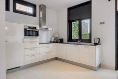 Onder bod: Dorpsstraat 31, 1399 GT Muiderberg