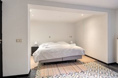 Onder bod: Dorpsstraat 31, 1399 GT Muiderberg