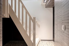 Onder bod: Dorpsstraat 31, 1399 GT Muiderberg