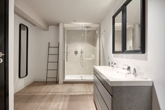 Onder bod: Dorpsstraat 31, 1399 GT Muiderberg