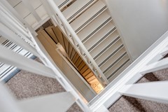 Onder bod: Dorpsstraat 31, 1399 GT Muiderberg