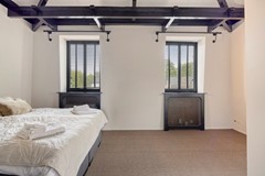 Onder bod: Dorpsstraat 31, 1399 GT Muiderberg