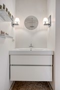 Onder bod: Dorpsstraat 31, 1399 GT Muiderberg