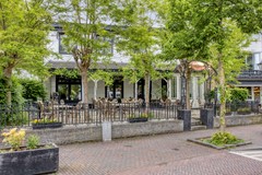 Onder bod: Dorpsstraat 31, 1399 GT Muiderberg