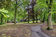 Onder bod: Dorpsstraat 31, 1399 GT Muiderberg