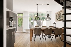 Verkocht: Het Karveel 24, 1398 BW Muiden