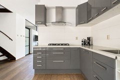 Verkocht: Het Karveel 24, 1398 BW Muiden