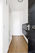 Verkocht: Het Karveel 24, 1398 BW Muiden