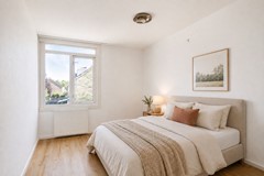 Verkocht: Het Karveel 24, 1398 BW Muiden