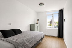 Verkocht: Het Karveel 24, 1398 BW Muiden