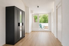 Verkocht: Het Karveel 24, 1398 BW Muiden
