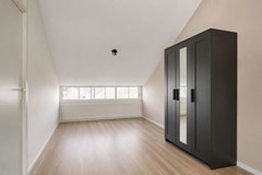 Verkocht: Het Karveel 24, 1398 BW Muiden