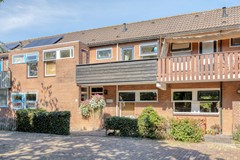 Te koop: De Scharing 3, 1399HR Muiderberg