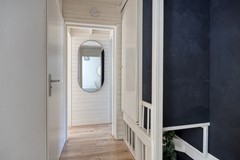 Nieuw in verkoop: De Scharing 3, 1399 HR Muiderberg