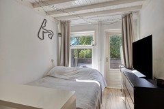 Nieuw in verkoop: De Scharing 3, 1399 HR Muiderberg