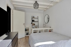 Nieuw in verkoop: De Scharing 3, 1399 HR Muiderberg