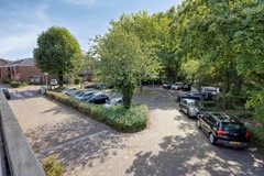 Nieuw in verkoop: De Scharing 3, 1399 HR Muiderberg