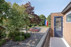 Nieuw in verkoop: De Scharing 3, 1399 HR Muiderberg