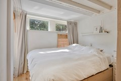 Nieuw in verkoop: De Scharing 3, 1399 HR Muiderberg
