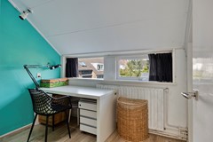 Nieuw in verkoop: De Scharing 3, 1399 HR Muiderberg